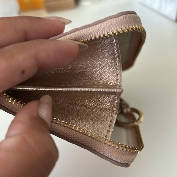 Tory Burch wallet - Picture 6 of 7